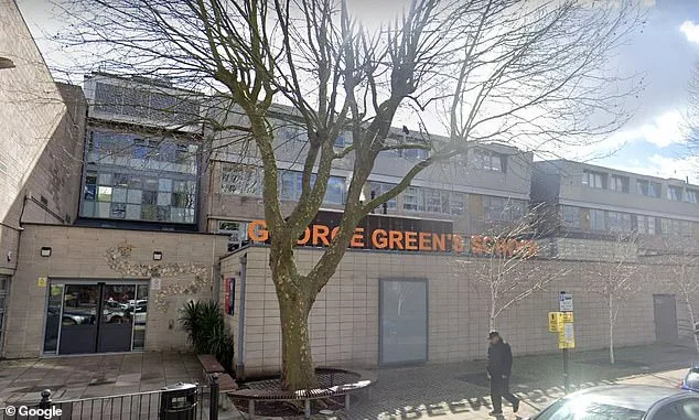 East London School Faces Backlash Over Gaza Fast for Pupils