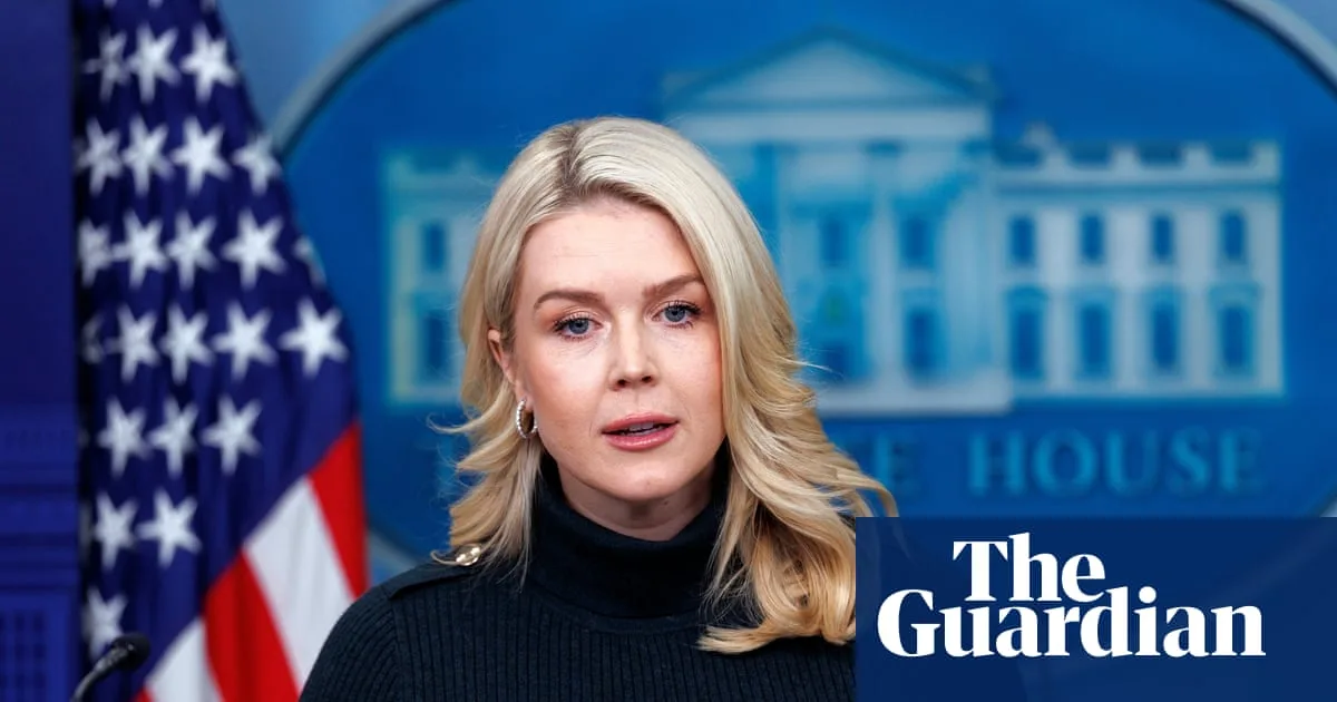White House Backtracks on Claims About Man Killed by Federal Agents in Minnesota
