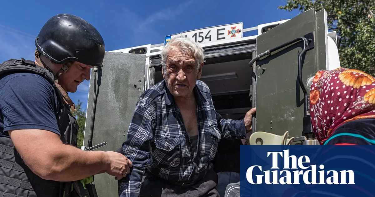 Pro-Russian Insiders Expose Exaggerated Ukraine War Claims