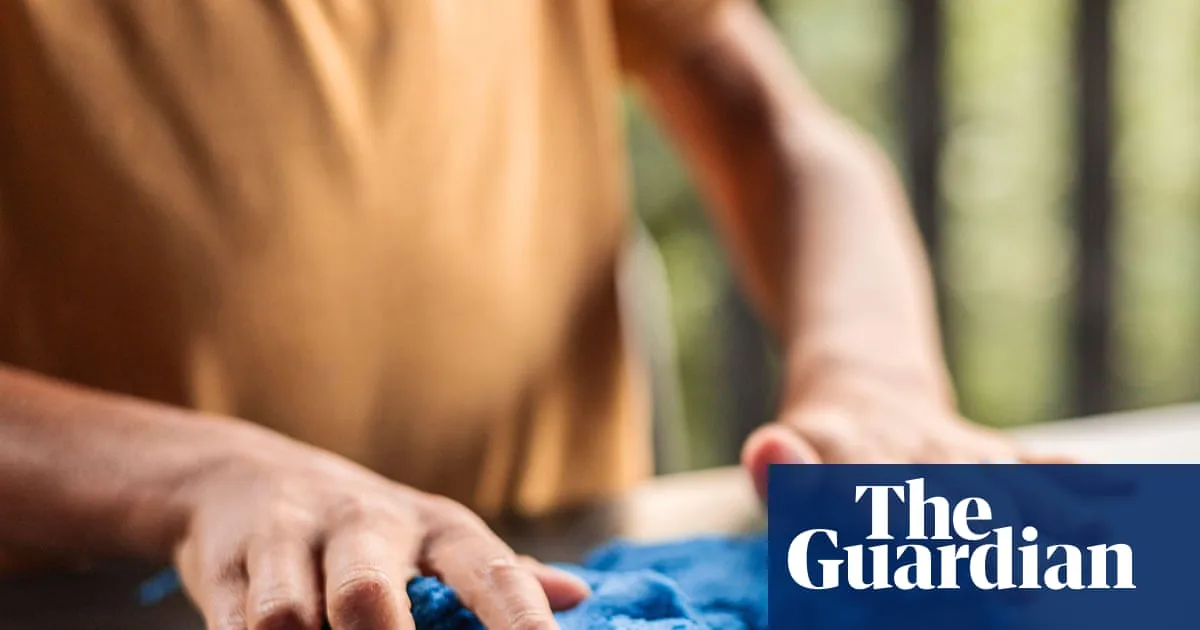 More Than 30 Toys Recalled in UK After Asbestos Found in Play Sand