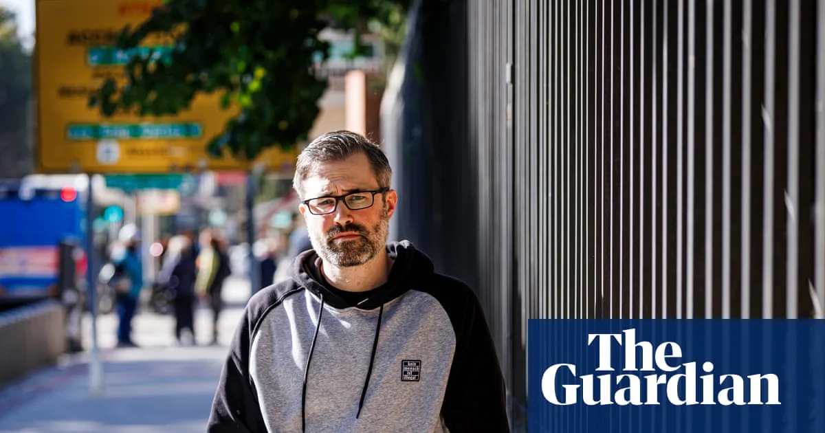 Professor Faces Death Threats Over Zionist Comments