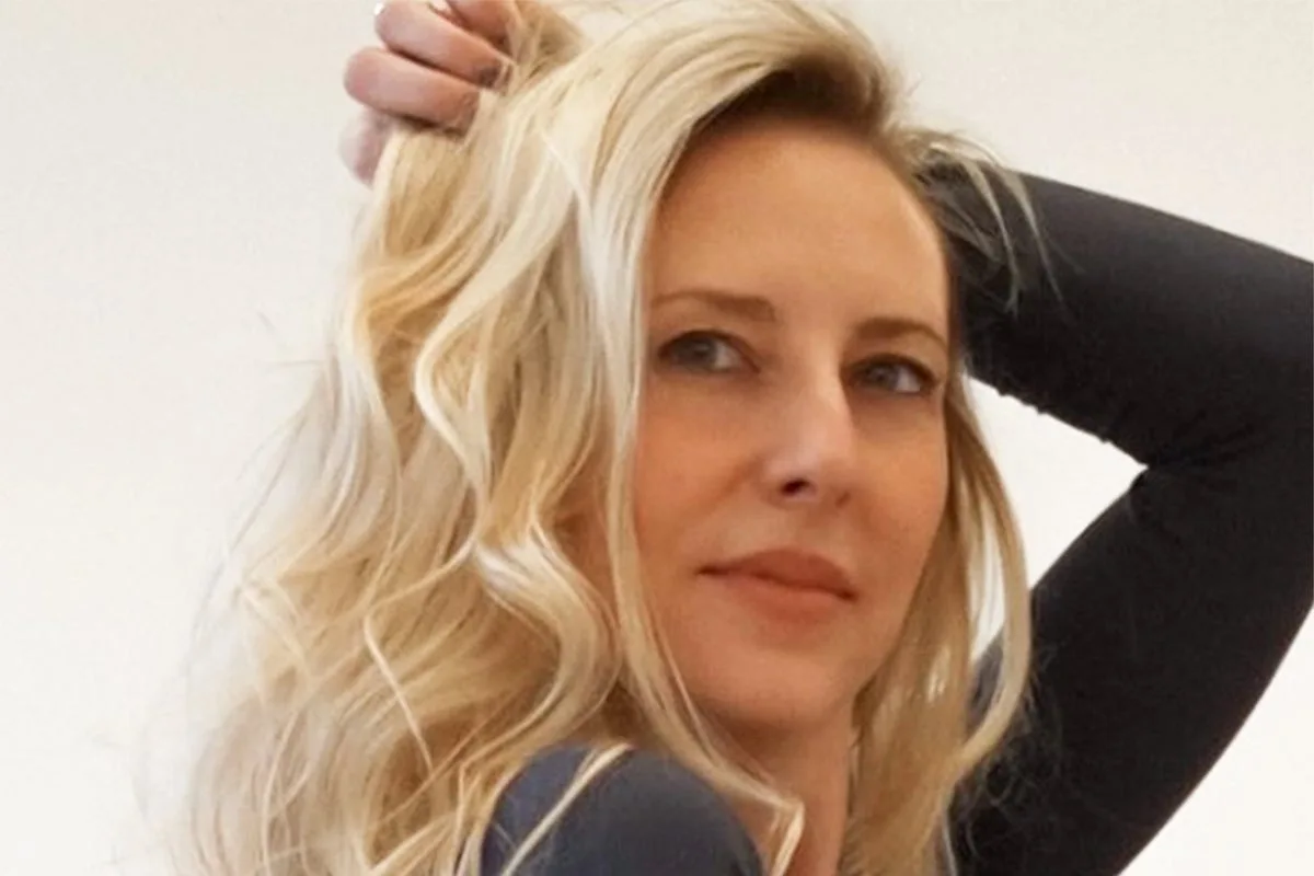 Prosecutors Reject Self-Defence Claim in Miss Switzerland Finalist Murder Trial
