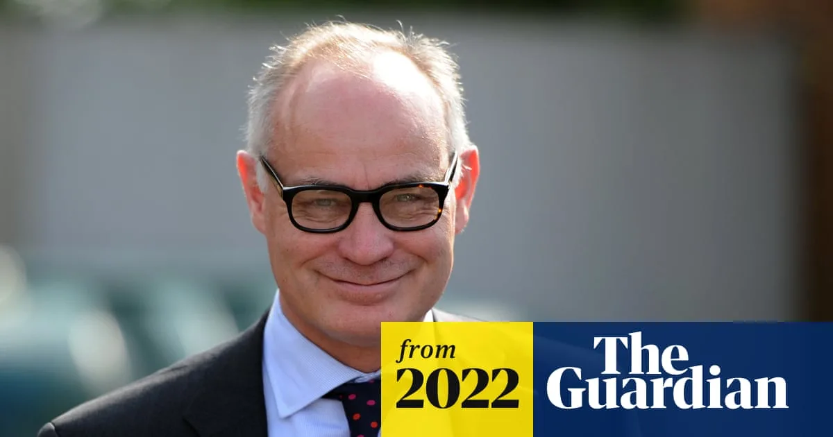 Psychiatrists and Campaigners Urge UK to Reclassify Psilocybin for Research