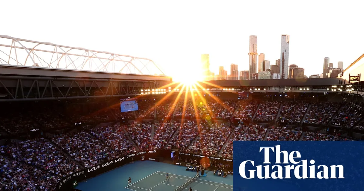 Tennis Civil War Intensifies as PTPA Settlement Details Revealed