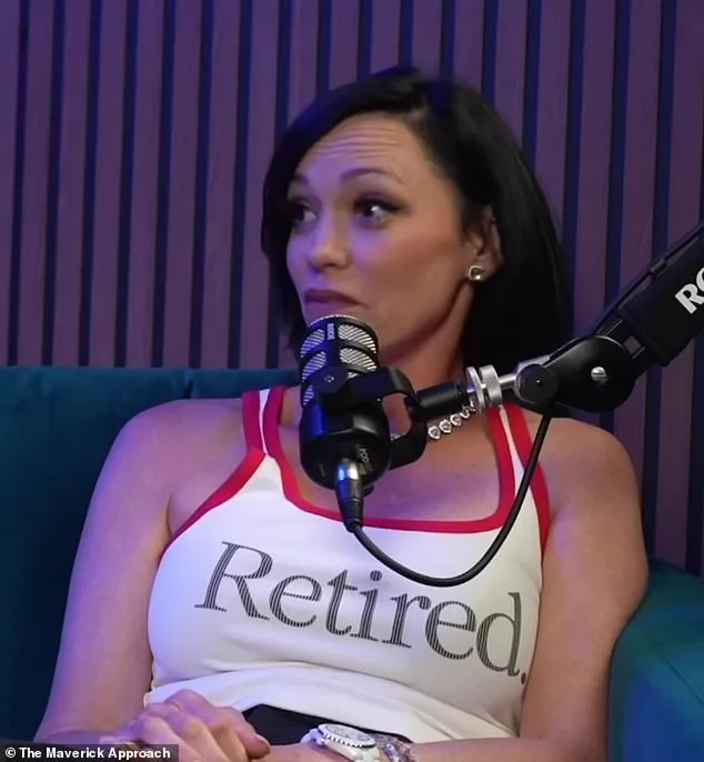 Pussycat Dolls Reunion: Jessica Sutta Claims She Was Axed Over Political Views