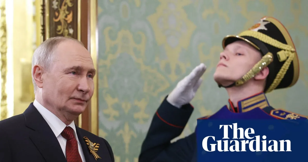 Russia Breaches Three-Day Ceasefire, Ukraine's Zelenskyy Says