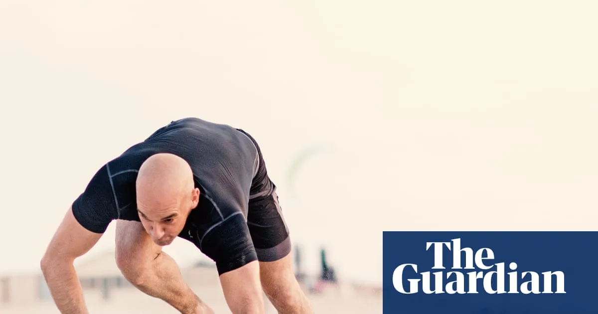 Quadrobics Warning: Doctors Urge Avoid This Bizarre Workout