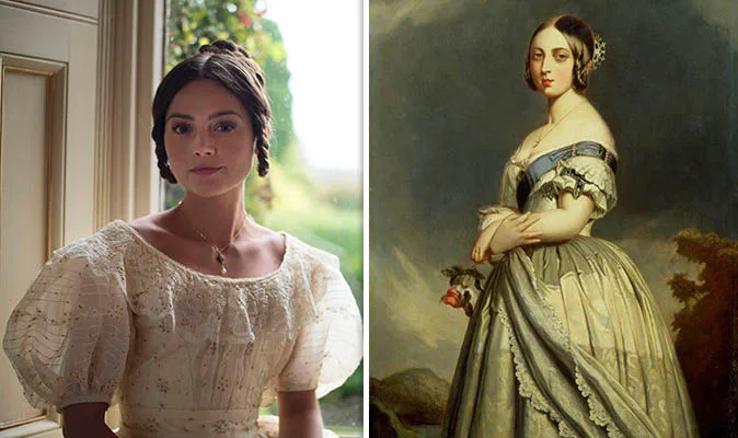Queen Victoria's Secret Isle of Wight Life Revealed