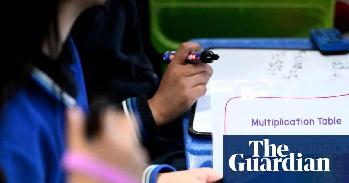 Victorian Teachers to Strike for First Time in 13 Years Over Pay and Workload
