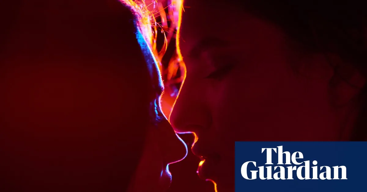 Queer Haunted House Novel The Decadence Fails to Deliver Chills