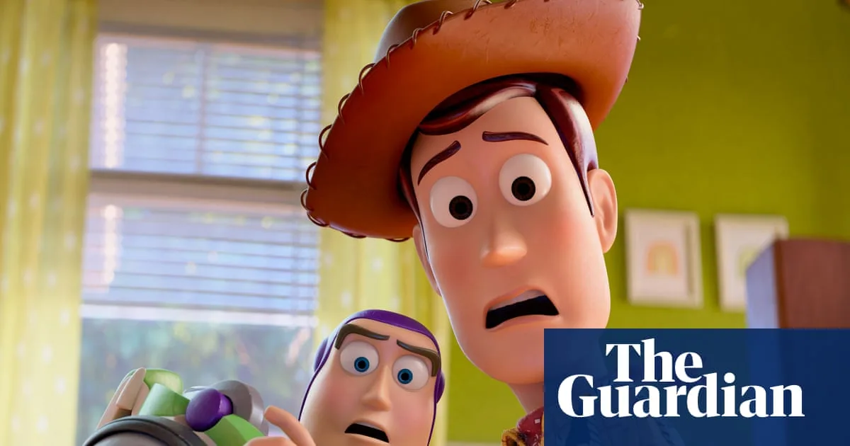 Send Your Questions for Tom Hanks and the Toy Story 5 Cast