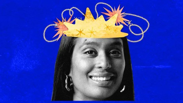 Rethinking Dopamine: The Brain's Misunderstood Motivator