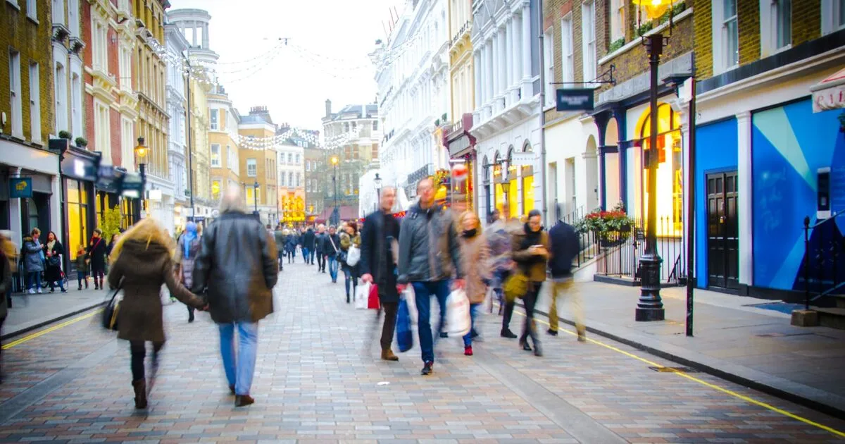 Quiz to Close All 37 Remaining UK Stores by June End