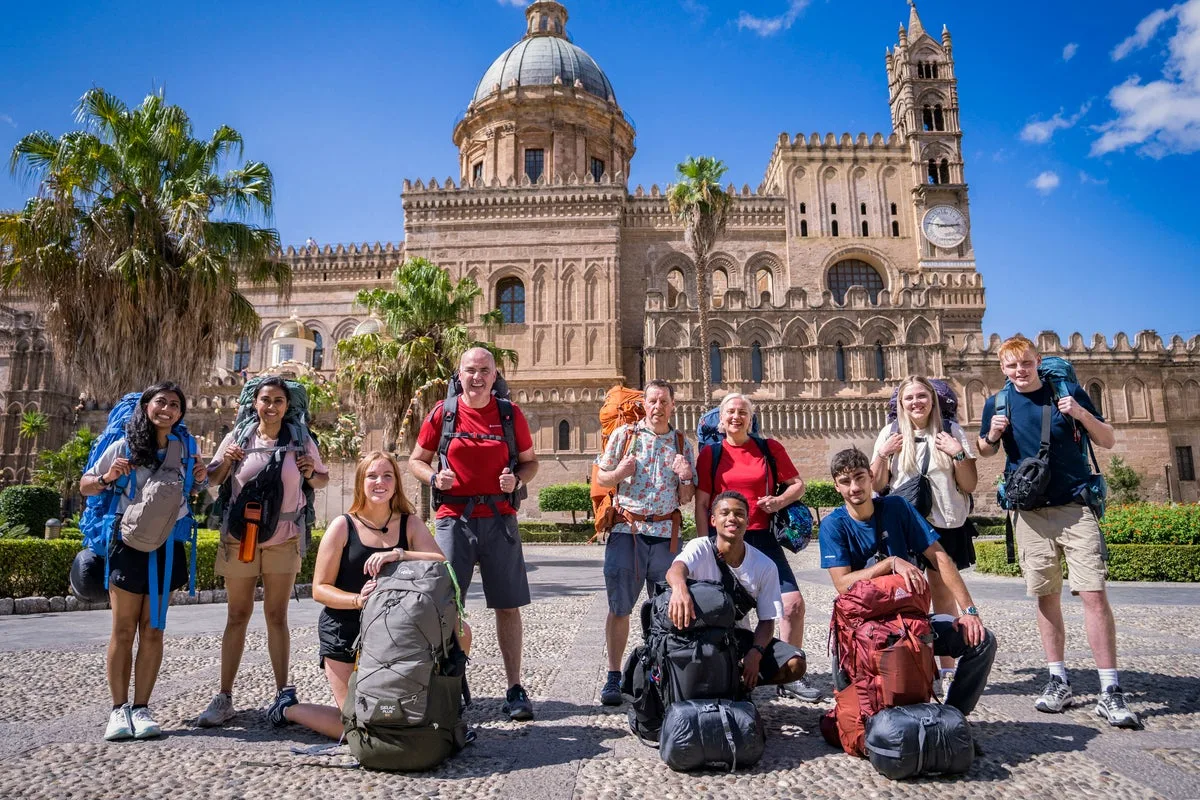 Race Across the World 2026: Best Friends Jo and Kush Crowned Winners