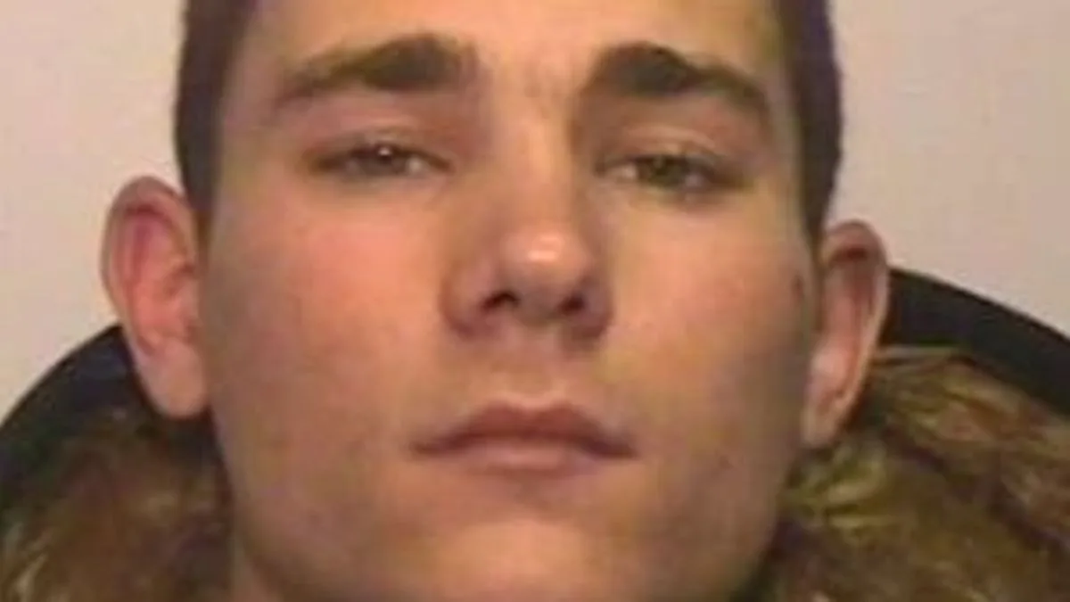 Rochdale Thug Jailed for Racist Attack on Asian Teenagers