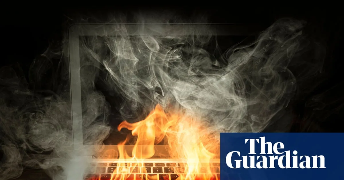 ‘RAMageddon’: End of Cheap Phones and Laptops on the Horizon