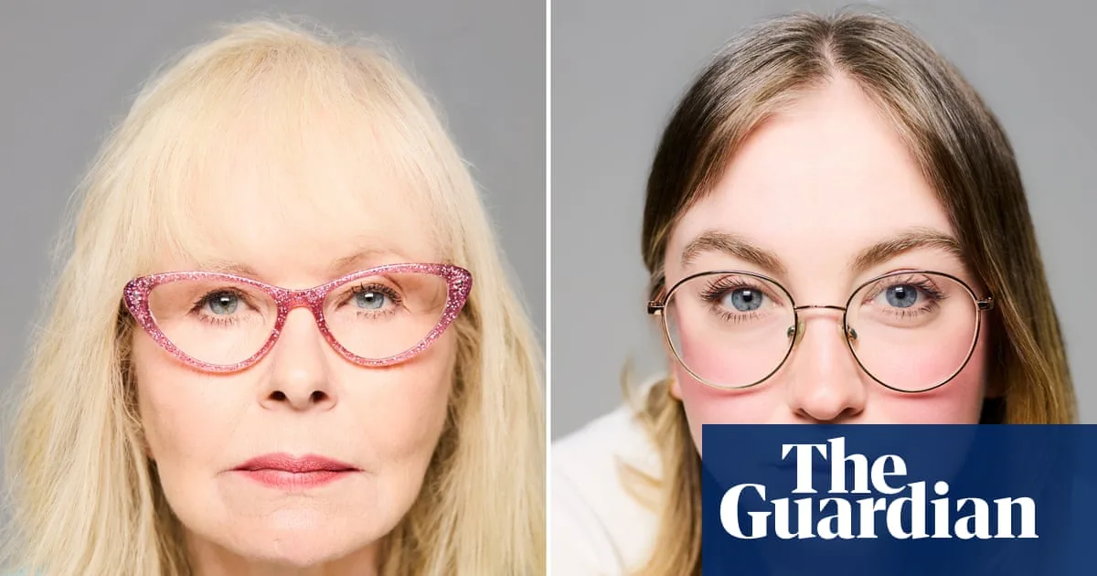 Rankin Urges MPs to Back Assisted Dying Bill Again
