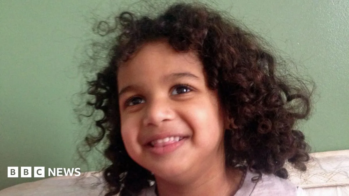 Rare Condition Diagnosed In Baby Only 500 Cases Worldwide