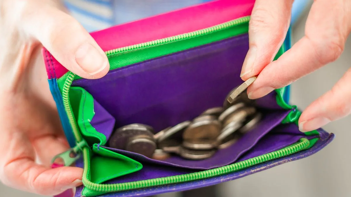 Check Your Change: Rare Penny Coins Worth Over £206,000