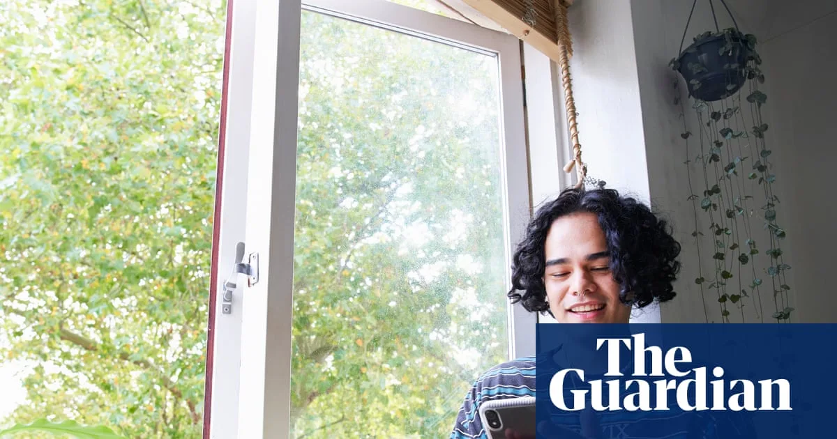 Rawdogging: Gen Z's Secret to Reclaiming Focus?