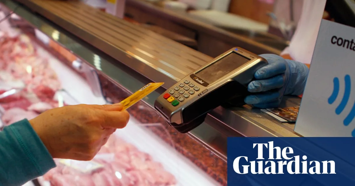 RBA Proposes Ban on Card Payment Surcharges by July 2026