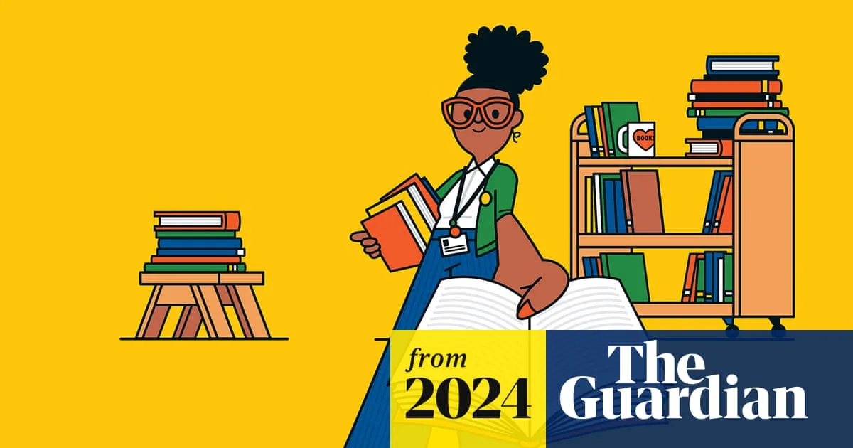 Librarians Share 20 Easy Ways to Read More Brilliant Books