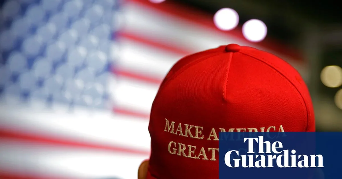 Readers Debate US Citizenship Renunciation Amid Trump Era