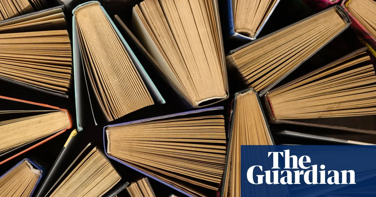 Readers Defend Hardback Books Against Calls to Ditch Them