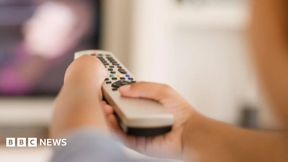 Serbia to Restrict Reality TV Shows to Late-Night Slot