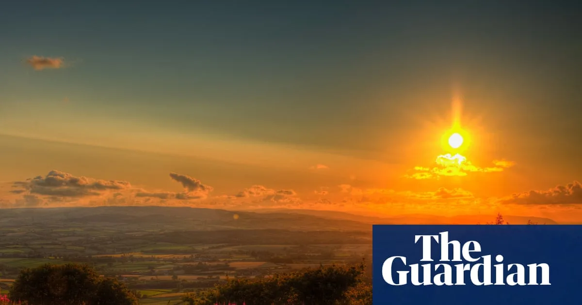 Recent Poetry Collections Reviewed: From Landscapes to Droughts
