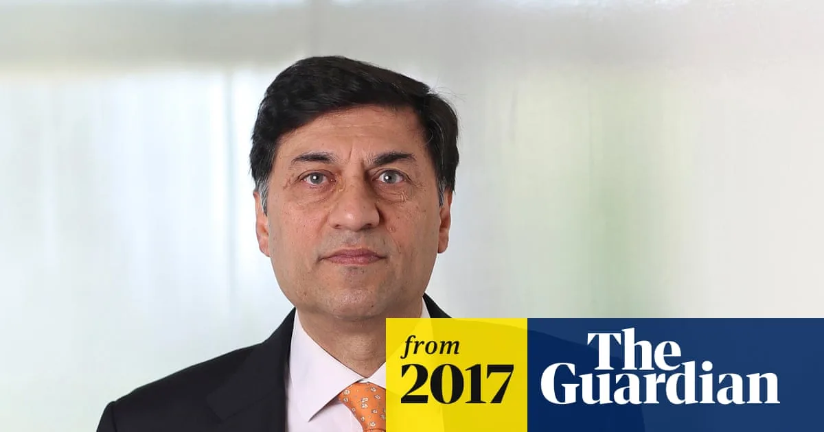 Reckitt Faces Backlash Over £14m CEO Pay Amid Job Cuts