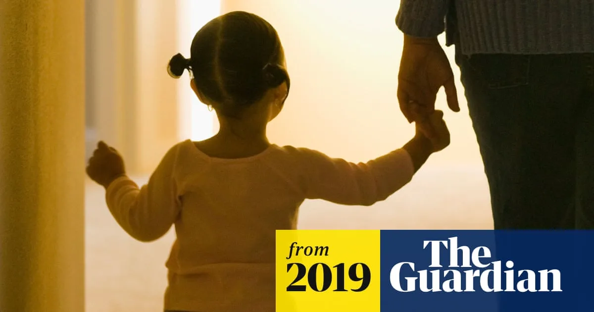 Record Child Witchcraft Abuse Cases in England