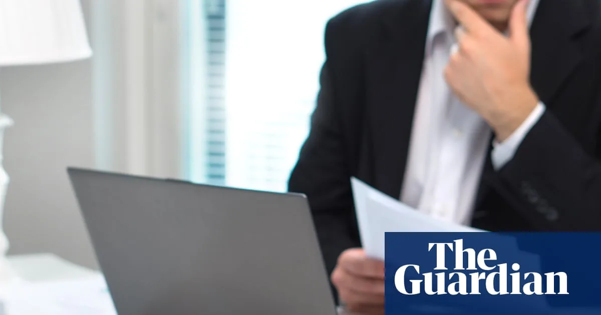 Recruitment Firm's Third Phoenix Insolvency Avoids Millions in Tax