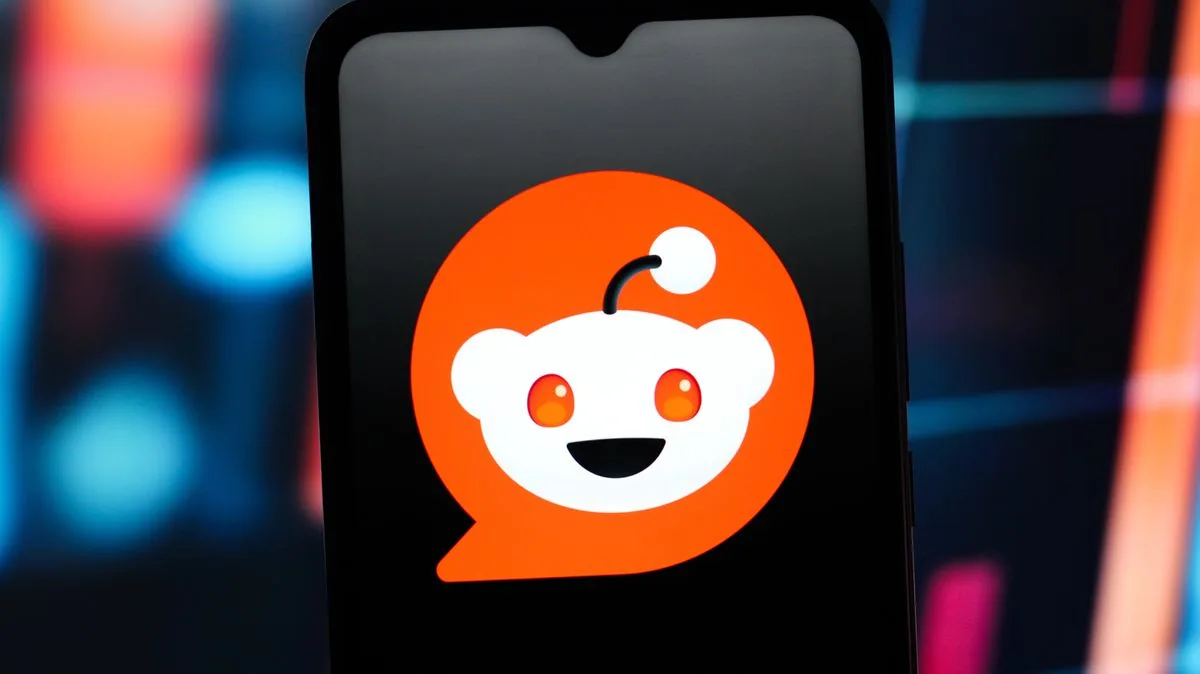 Reddit Hit by Global Outage Affecting Thousands