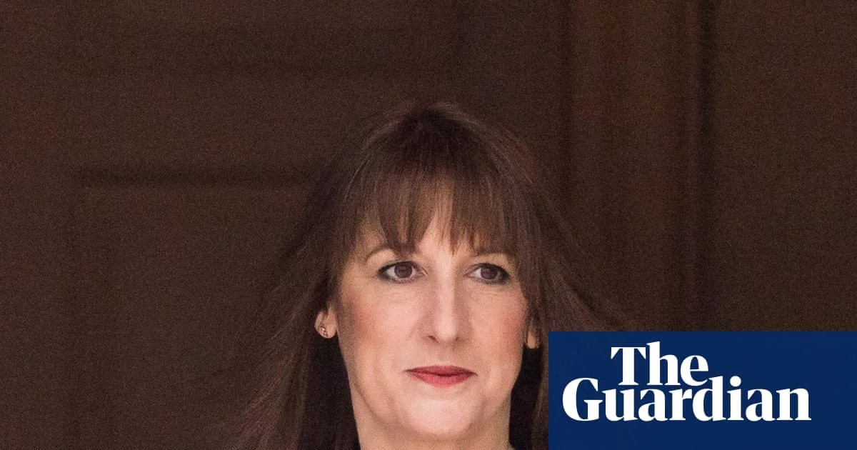 Reeves Considers Breaking Manifesto Pledge with Income Tax Rise