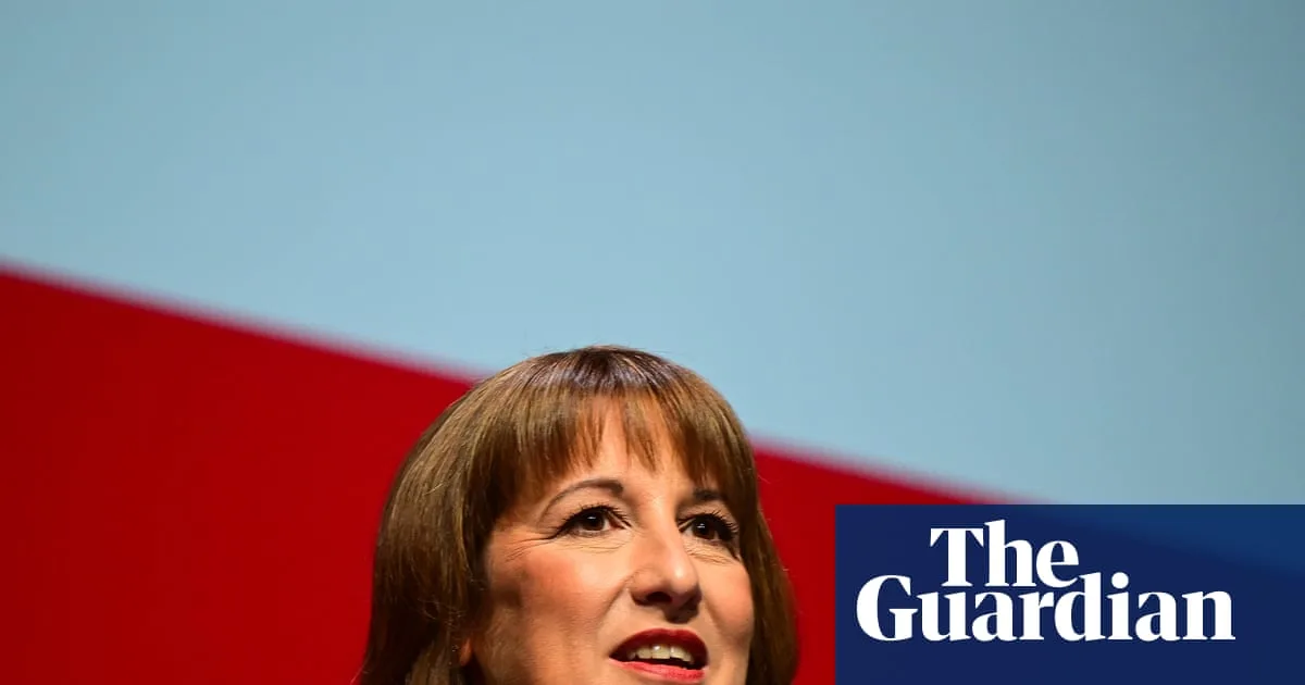 Reeves Could Raise £45bn in Taxes Without Breaking Pledges