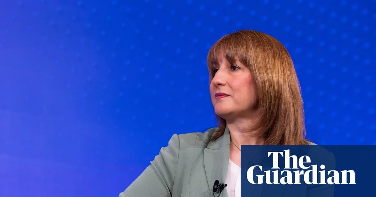 Reeves Plans Electricity Market Reform To Reduce Energy Costs