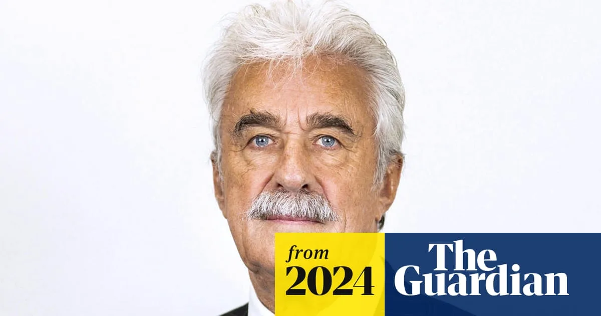 Reform UK Candidate Resigns Over Past BNP Support