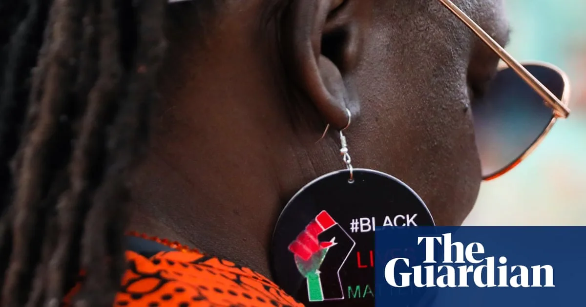 Reform MP Apologises for Comments on Diversity in Adverts
