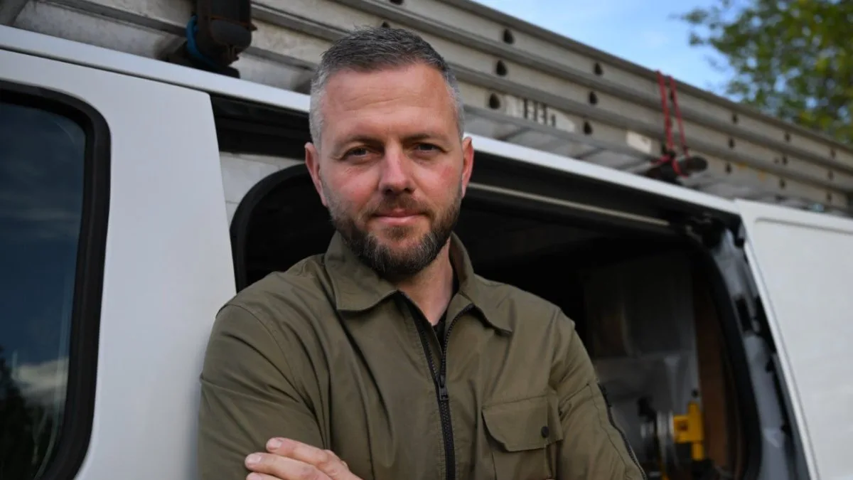 Reform UK Candidate Kenyon Under Fire Over Social Media Posts