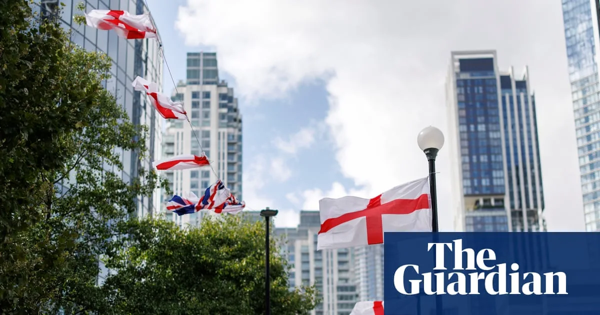 Readers Warn Britain Is Becoming More Racist and Intolerant