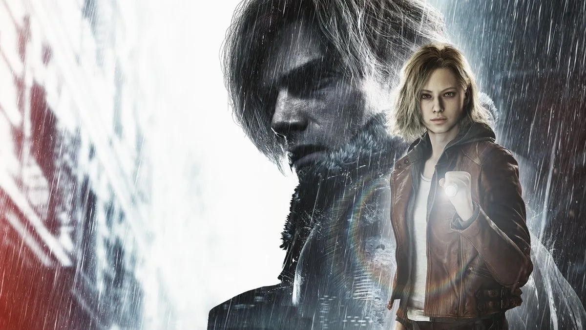 Resident Evil Requiem Review: Thrilling Yet Confused Blend of Horror and Action