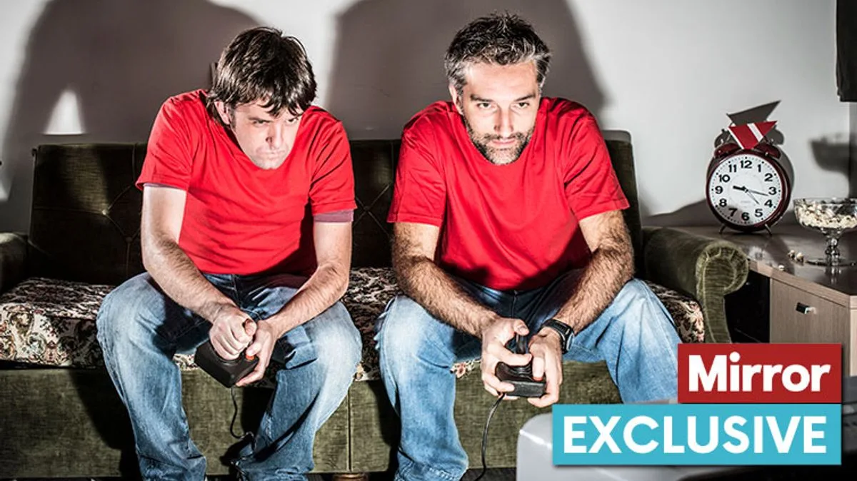 Retro Gaming Consoles Now Worth Thousands on eBay