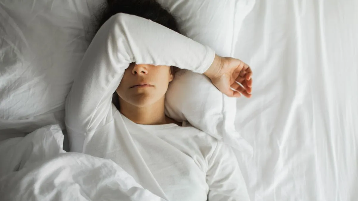 Revolutionary Hangover Patches Are a Total Life Saver