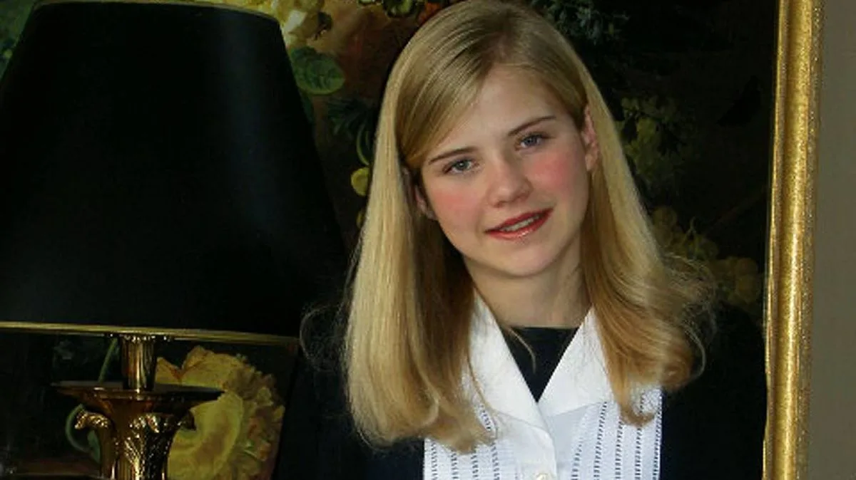 Richard Ricci: Handyman Questioned in Elizabeth Smart Case Explored in New Netflix Documentary