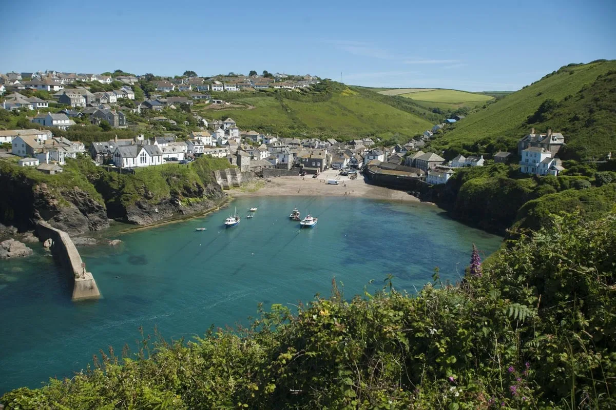 10 Reasons Why Cornwall Should Be Your Next Staycation Destination