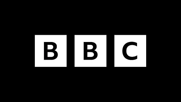 BBC Adds Discriminatory Language Warning to The Office Episodes