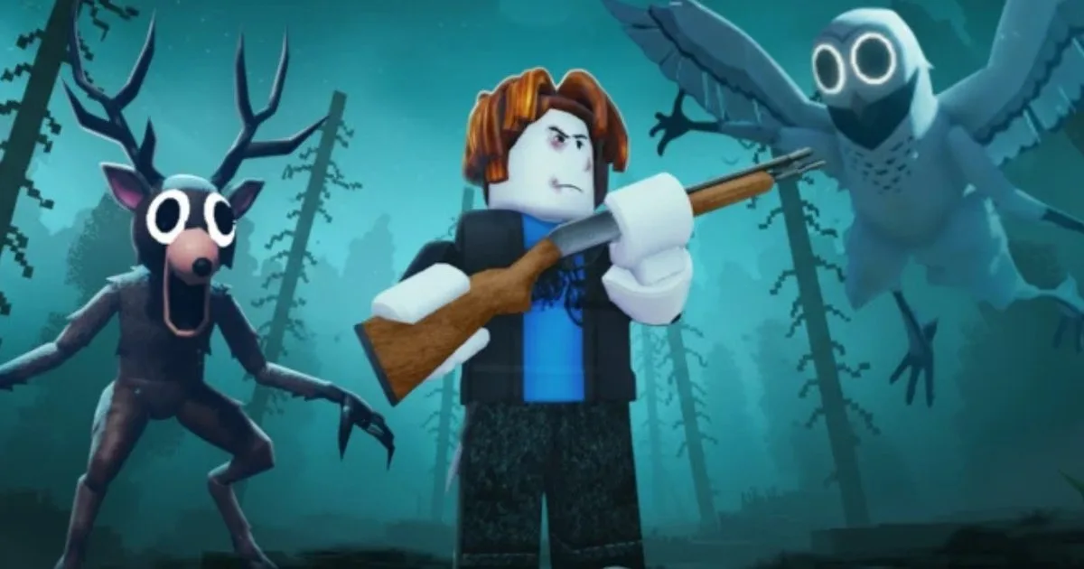 99 Nights in the Forest Codes for June 2026: Full List and How to Redeem