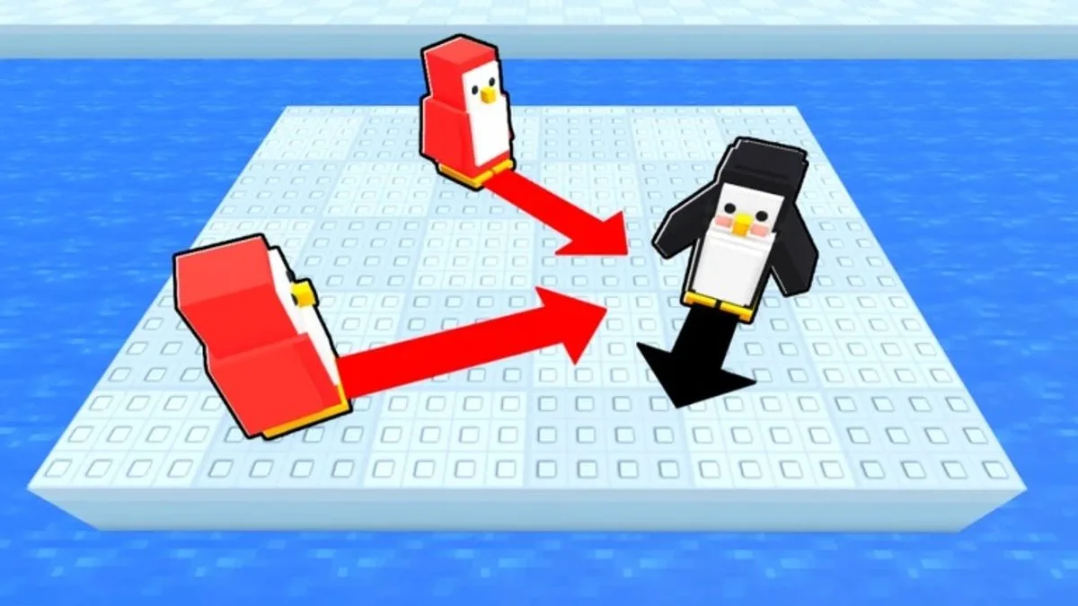 Roblox Knockout Codes May 2026: Free Rewards Available