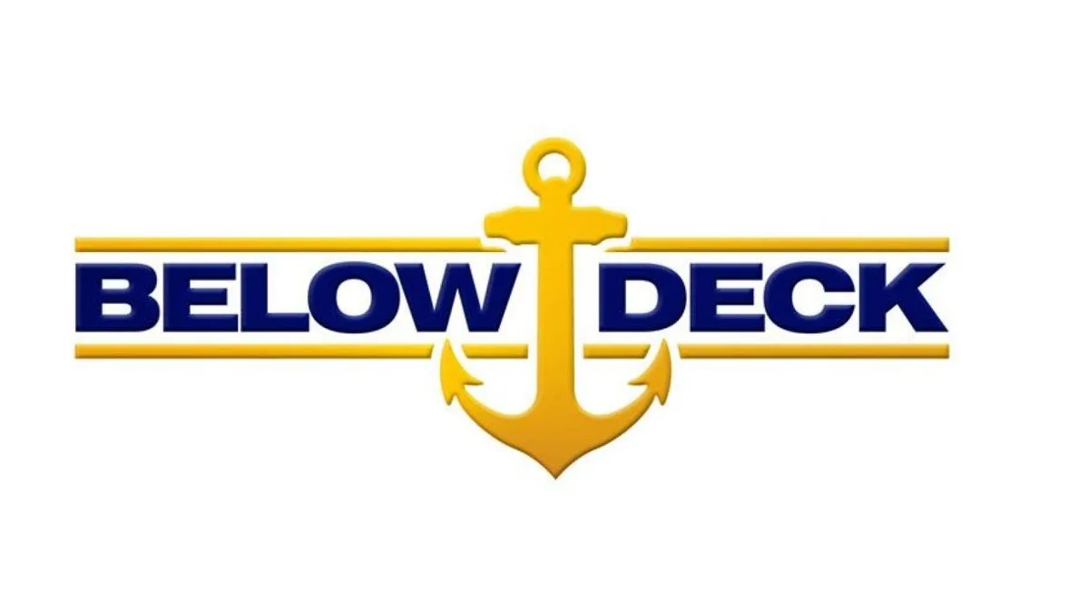 Below Deck Down Under Captain Jason Chambers Diagnosed with Skin Cancer